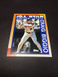 1990 topps craig biggio #404