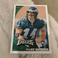 2010 Topps #242 Riley Cooper Rookie RC