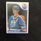 1985 Topps Hockey #120 Wayne Gretzky Edmonton Oilers 