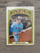 1972 Topps - #254 Boots Day