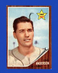 1962 Topps Set-Break #266 John Anderson EX-EXMINT *GMCARDS*