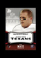 2011 Topps Rising Rookies: #146 J.J. Watt RC NM-MT OR BETTER *GMCARDS*