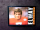 1985 TOPPS #238 JOHN ELWAY IN NRMT-MINT CONDITION..DENVER BRONCOS..HALL OF FAMER