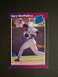 1989 Donruss Baseball #31 GARY SHEFFIELD (Milwaukee Brewers) RC - WOW! L@@K!