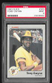 1983 Fleer TONY GWYNN rookie #360 (PSA 9)