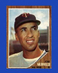 1962 Topps Set-Break #339 Jose Valdivielso EX-EXMINT *GMCARDS*