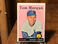 1958 Topps Baseball  - Tom Morgan #365 - See pics for cond. - D13