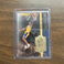 Kobe Bryant 1998 Upper Deck Spx Finite Radiance #50