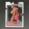 2022-23 Donruss Optic ISAIAH MOBLEY Rated Rookie #237 Cavaliers NBA