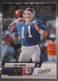 Phil Simms (Giants) - 2022 Panini Prestige Any Given Sunday #4