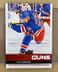 Chris Kreider Young Guns Rookie (RC) 2012-13 Upper Deck UD #237 Ready to ship!!