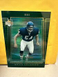 2000 UD Encore RC Brian Urlacher HOF #251