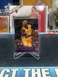 2013-14 Panini - #99 Kobe Bryant