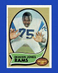 1970 Topps Set-Break #125 Deacon Jones EX-EXMINT *GMCARDS*