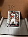 300x 2022 Bowman - [Base] #24 - Juan Yepez RC Rookie