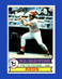 1979 Topps Set-Break #650 Pete Rose EX-EXMINT *GMCARDS*