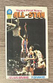 1976-77 Topps #127 / Julius Erving / SHARP BEAUTY