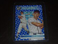 2023 Donruss Independence Day #13 Eddie Mathews Braves HOFer