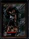 1996-97 Topps Finest Ray Allen Apprentices Common W/ Coating Rookie RC #22