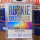 2017-18 Panini Status Jayson Tatum Rookie Celtics RC #18 Rookie Credentials