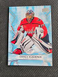 2022-23 Upper Deck Ice DARCY KUEMPER #24 Base