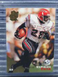 1994 Classic NFL Draft Marshall Faulk Rookie Card RC #3 HOF Colts Aztecs