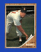 1962 Topps Set-Break #522 Lindy Mcdaniel EX-EXMINT *GMCARDS*