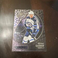 2022-23 Skybox Metal Universe - Rookies #181 Michael Eyssimont 