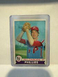 1979 Topps - #446 Jim Lonborg Philadelphia Phillies