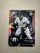 2023 Bowman Platinum Javier Baez #19 MLB Detroit Tigers