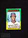 1975 Topps #632 Morris Nettles [Set-Break] VERY GOOD or BETTER