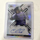 2022 Topps Finest Colton Welker Auto Refractor RC #FA-CWE Rockies