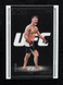 2021 Panini Chronicles UFC Noir 80/99 Stipe Miocic #305