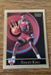 Stacey King Rookie 1990 SkyBox #42 Chicago Bulls