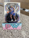 2021-22 Panini Prizm Basketball Charles Bassey Rookie Card #304 76ers RC