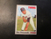 1970 TOPPS CARD#226  RON PERRANOSKI   TWINS  NM