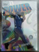 2000 Topps Ken Griffey Jr. Power Players #P2