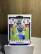 2022 Panini Contenders - MVP Contenders #MVP-CKU Cooper Kupp