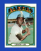 1972 Topps Set-Break #238 Leron Lee NM-MT OR BETTER *GMCARDS*