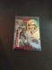 Tom Brady 2022 Illusions #91 Mt.condition Superbowl Champion Future H.O.F