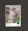 1973 TOPPS TONY OLIVA #80 EX+ HIGHER GRADE