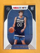 2020-21 Hoops #247 Leandro Bolmaro RC Minnesota Timberwolves