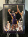 Kobe Bryant 2000-2001 Topps Basketball #189 Lakers 💎🔥