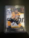 2015-16 Upper Deck Series One Viktor Arvidsson Young Guns #222