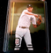 1994 Bowman - #376 Derek Jeter Topps NY Yankee