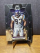 2023 Panini Mosaic Football Base John Randle #158 Minnesota Vikings