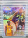 2000-01 Topps Gold Label Kobe Bryant Class 1 #24 Lakers