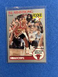 1990-91 NBA Hoops - #60 B.J. Armstrong (RC)