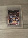 1993-94 NBA Hoops - #257 Michael Jordan