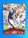 2011 TOPPS ROOKIE RISING TOM BRADY #40 BASE CARD NEW ENGLAND PATRIOTS